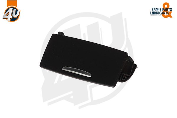 4U Autoparts 38146BW