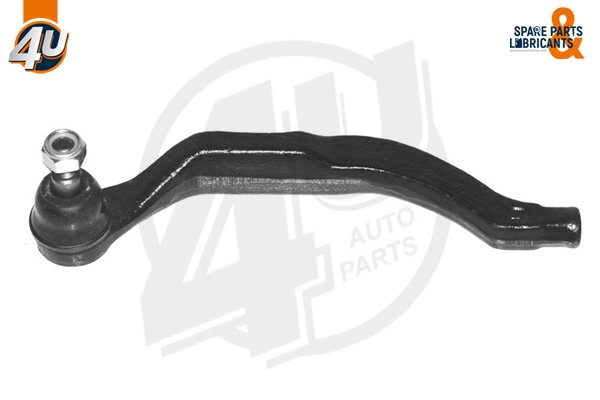 4U Autoparts A80270