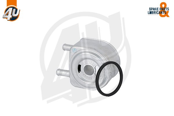 4U Autoparts 14278PU