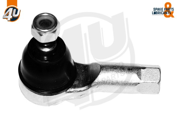 4U Autoparts A09674