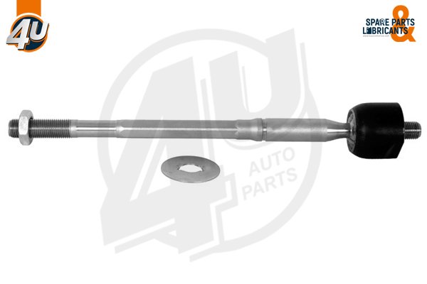 4U Autoparts E12103