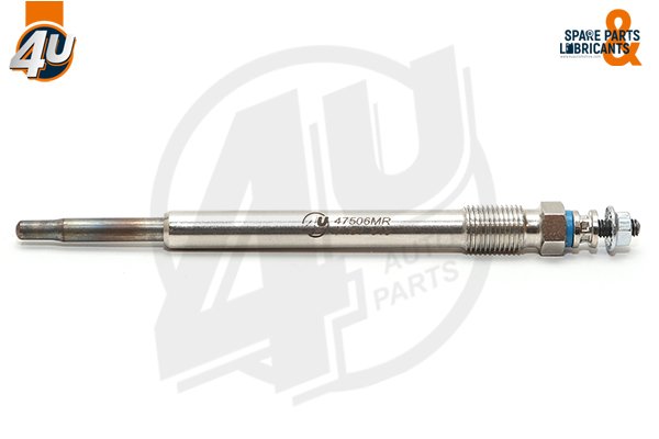 4U Autoparts 47506MR