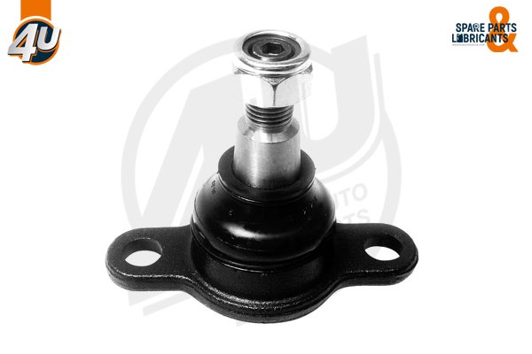 4U Autoparts B47540