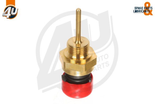 4U Autoparts 25550RN