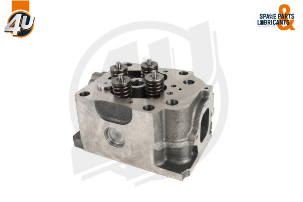 4U Autoparts 29909ME
