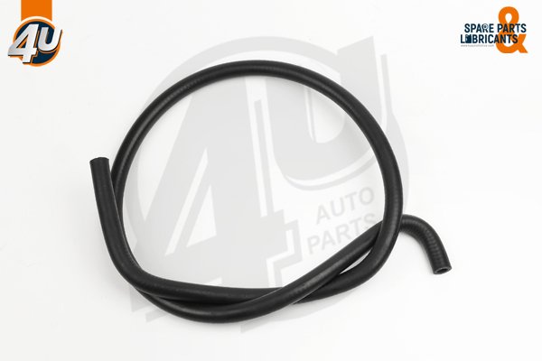 4U Autoparts 29237SC