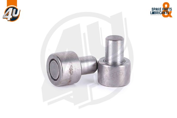 4U Autoparts 29142VO