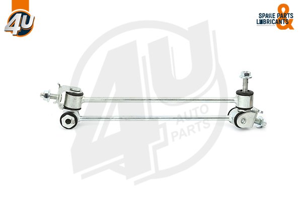 4U Autoparts F02736