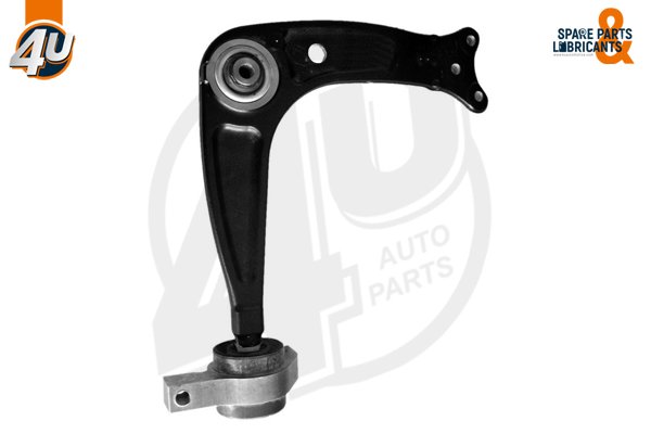 4U Autoparts G13478