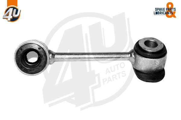 4U Autoparts F77587