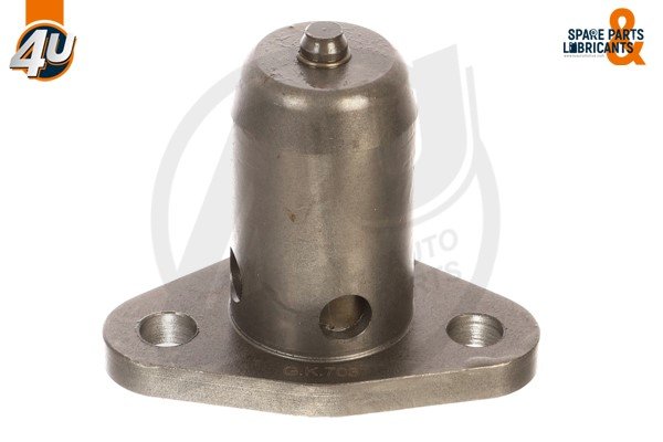 4U Autoparts 26399ME