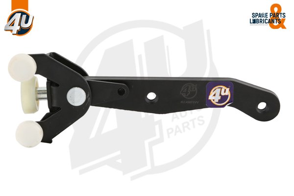 4U Autoparts 45811VV