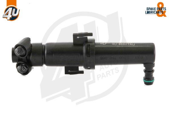 4U Autoparts 46627AU 4U Autoparts 46627AU