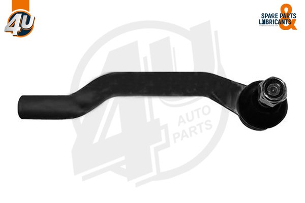 4U Autoparts A09699