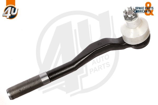 4U Autoparts A84295