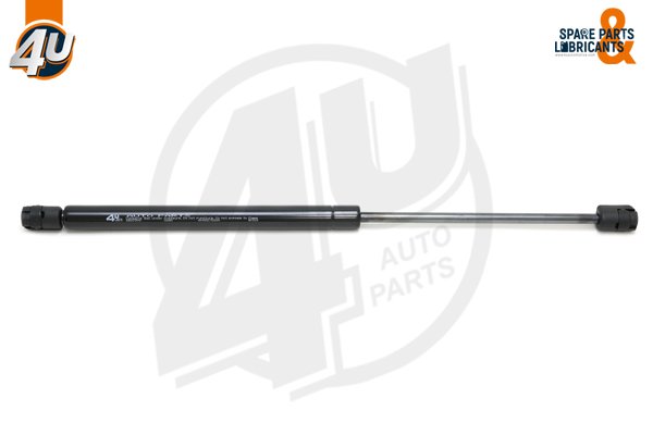 4U Autoparts 48373VV