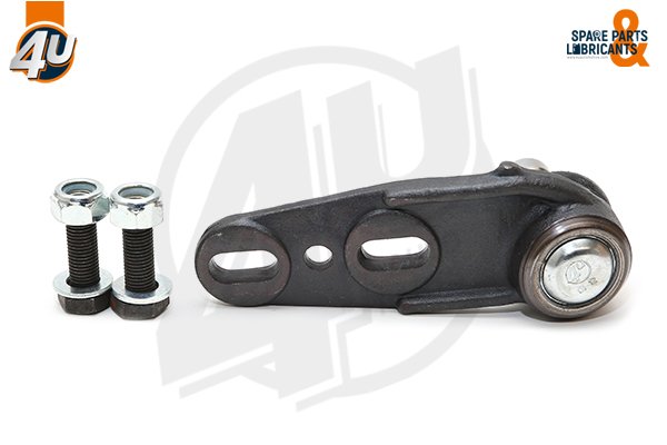 4U Autoparts B86088