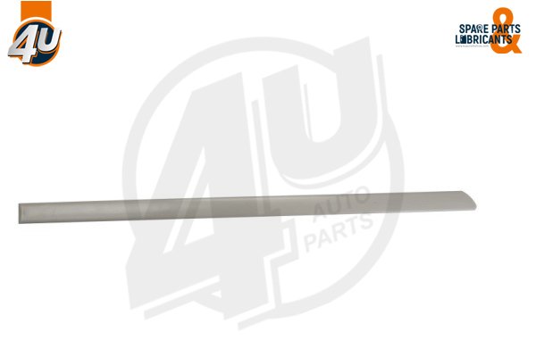 4U Autoparts 45692VV 4U Autoparts 45692VV