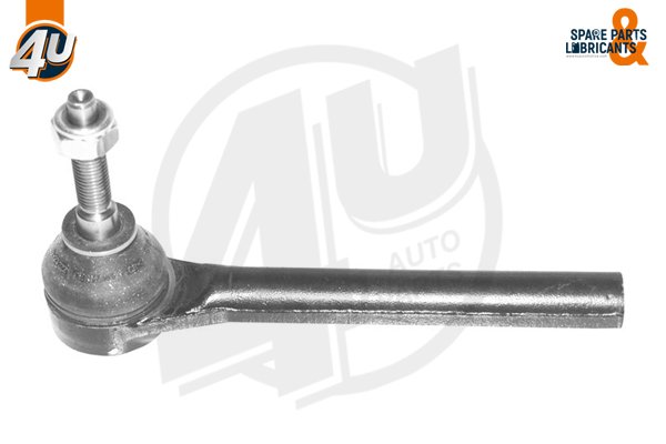 4U Autoparts A01309