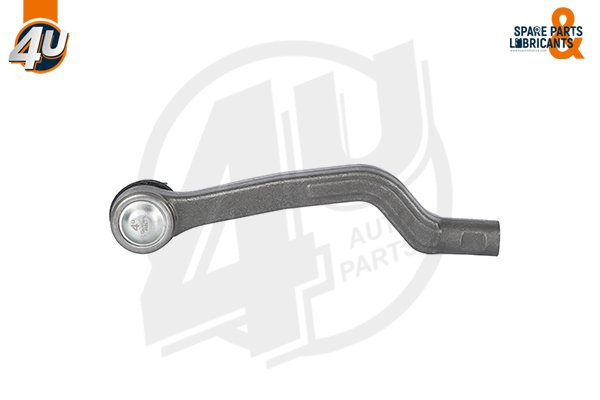 4U Autoparts A83090