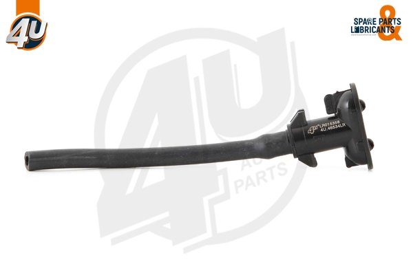 4U Autoparts 46534LR