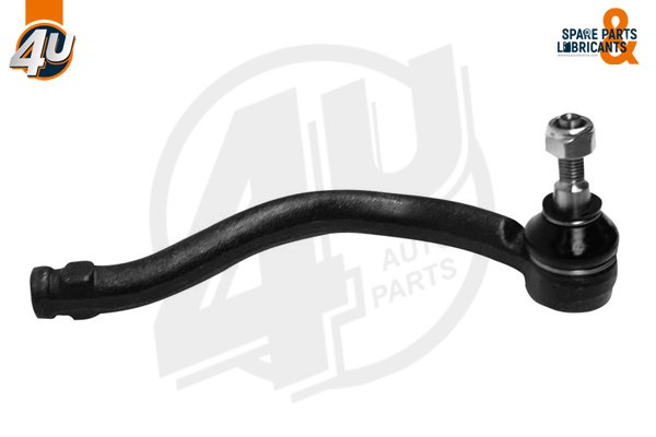 4U Autoparts A68223