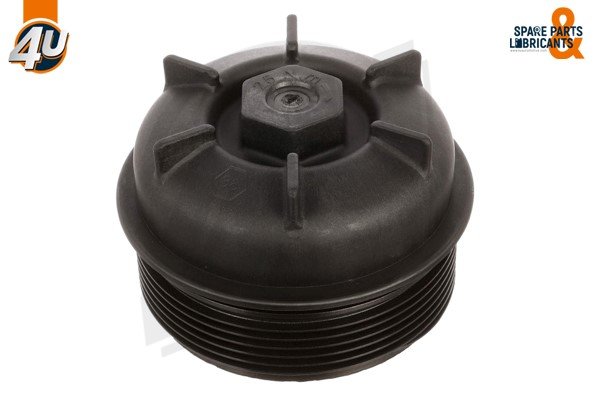 4U Autoparts 29060SC