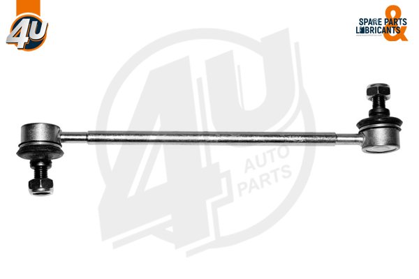 4U Autoparts F67439