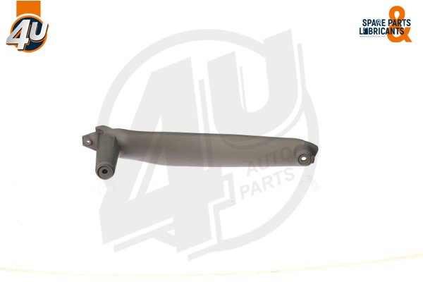 4U Autoparts 38069BW