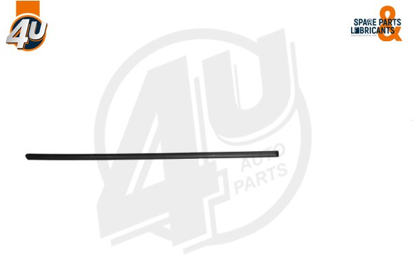 4U Autoparts 45774SD 4U Autoparts 45774SD
