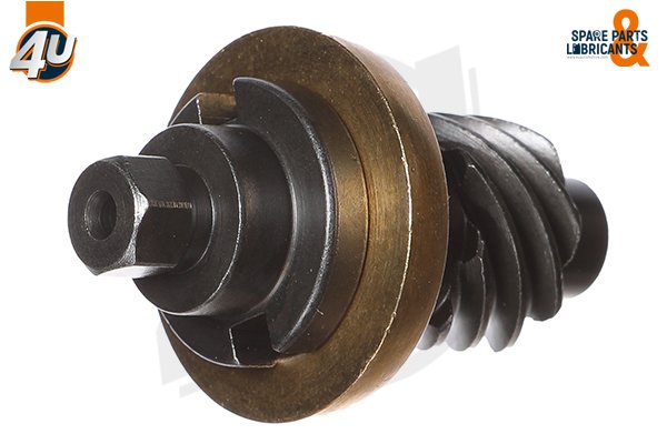 4U Autoparts 29457VO 4U Autoparts 29457VO