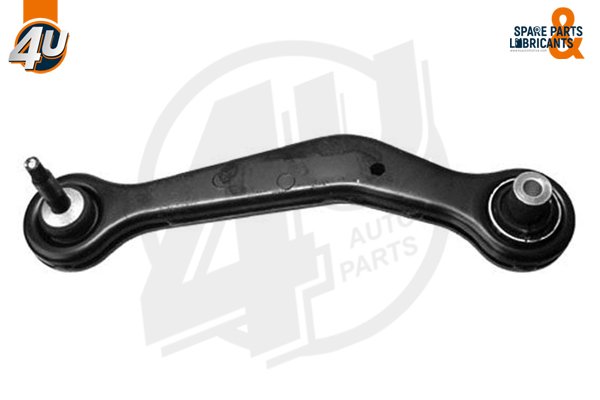 4U Autoparts D04455