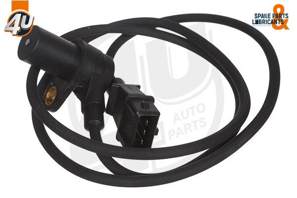 4U Autoparts 20656BW