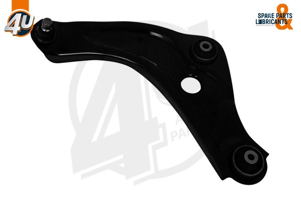 4U Autoparts G14606