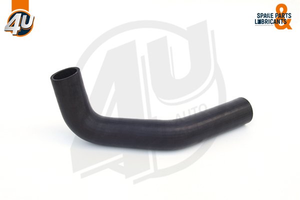 4U Autoparts 12880MN 4U Autoparts 12880MN