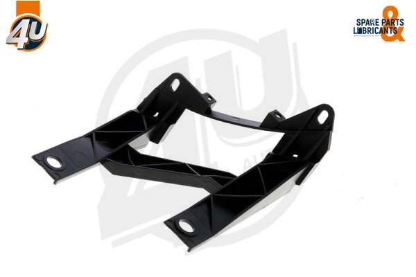 4U Autoparts 45984VV 4U Autoparts 45984VV