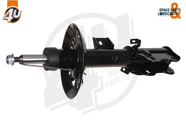 4U Autoparts 19065MR 4U Autoparts 19065MR