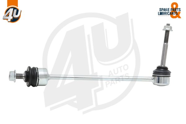 4U Autoparts F02672