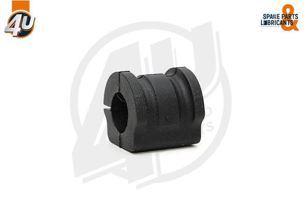 4U Autoparts 72193VV