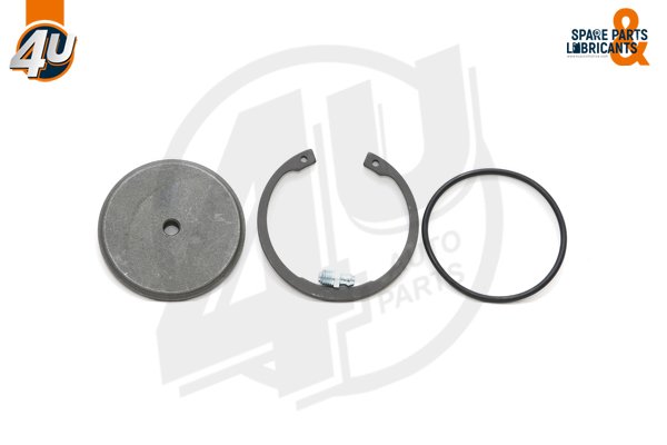 4U Autoparts 18530MN