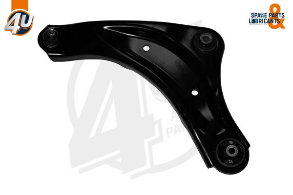 4U Autoparts G10654