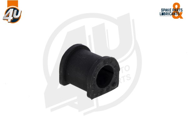 4U Autoparts P44752