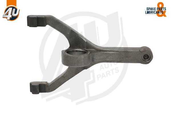 4U Autoparts 35010MN