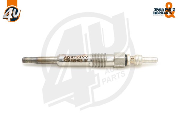 4U Autoparts 47561VV