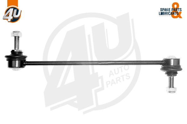 4U Autoparts F14313