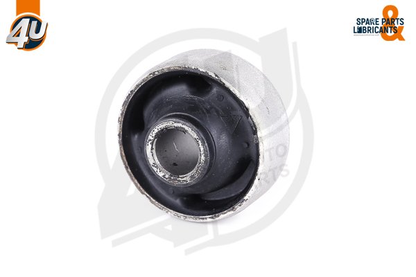 4U Autoparts P08343