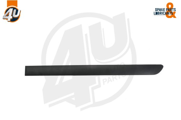 4U Autoparts 45944VV 4U Autoparts 45944VV