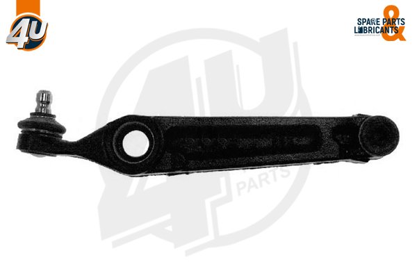 4U Autoparts D65527