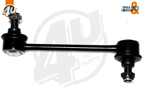 4U Autoparts F41247