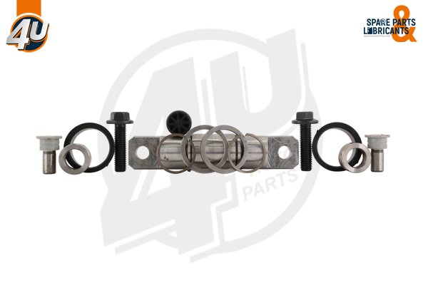4U Autoparts 25065ME 4U Autoparts 25065ME